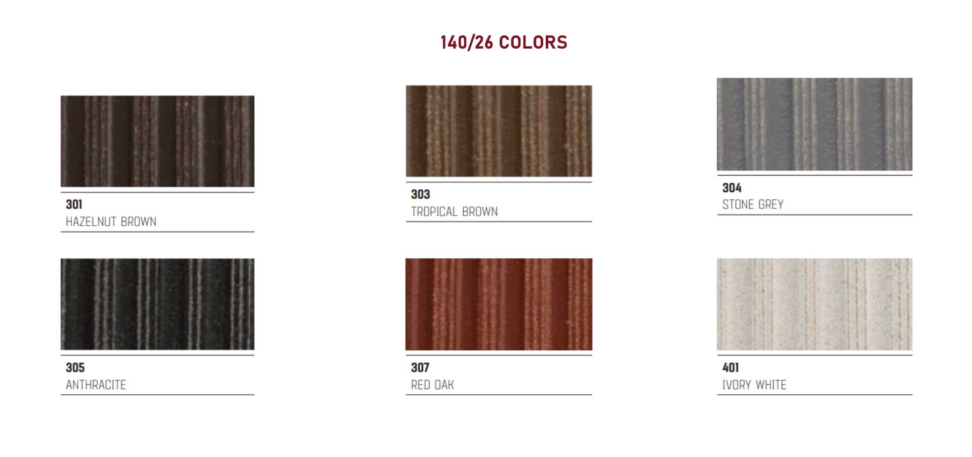 ColorTexture