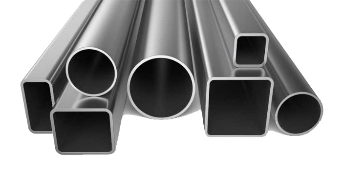 Hollow Section (Tubes)
